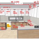 한웅베어스타운 이미지