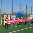 의왕시 보건소 수원시민신문