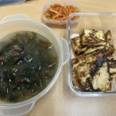 그루밍친친 | #주간일기 2024년 3월 셋째주