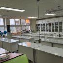 답내초등학교 이미지