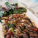 37.5의왕왕송호수점 이미지