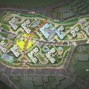 e편한세상송도더퍼스트비치 이미지