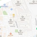 사평대로26길 39 이미지