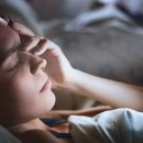 영진 자연건강 이미지