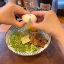 WKA COFFEE(우카커피) | 다카마쓰 맛집 투어 여긴 꼭 가기! 추성훈 우동, 스시, 노계, 카페 추천