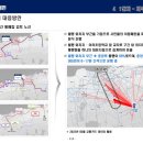 월평 회차지(종점) 네이버블로그