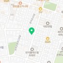 낙성대동-36 이미지