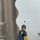 프롬아이속눈썹