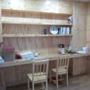 해냄마인드케어센터 이미지