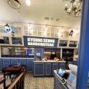 크리스피크림도넛 파주운정홈플러스점 이미지