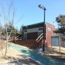 어린이회관등산로 이미지