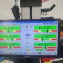 신성타이어 이미지