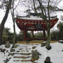 윤정희농장 | 오인교의 전라도누정기행-연못가운데 세운 광주 만귀정(晩歸亭)-2