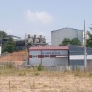 율생중앙로 이미지