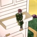 DIO