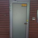 강촌청소년수련원 이미지