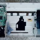 잉크천지 이미지