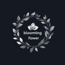 AI 로고 디자인 클래스 후기(프롬포트 비지니스 연구소)