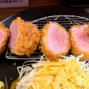 카와카츠 이미지