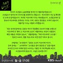 명신패션 이미지
