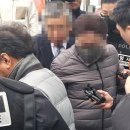 손산부인과 SBS