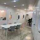 세레니티피아노음악학원 이미지