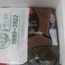 종말이푸드 | 여수 갓김치 배우 곽진영의 종말이푸드 말해뭐해