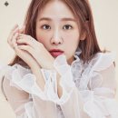 So You(소유) 네이버블로그