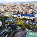 153자동차정비 이미지