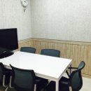 강남역 망고모임공간