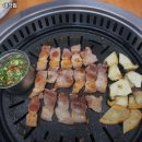 대갓집숯불갈비 | 부산진역 맛집 대갓집 방문기｜메뉴·가격·주차 전부 알려줄게