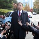 성산구 ⓒ-7 이미지