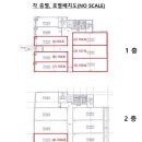 SK향남주유소 이미지