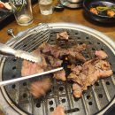 상훈축산 이미지