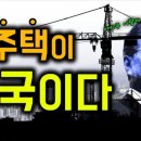 신한은행(1055) 이미지