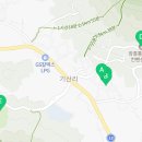 동계길45 이미지