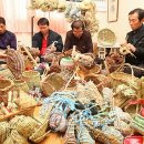 퇴곡2리 이미지