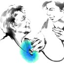 반도정형외과병원 이미지