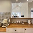 스테이 감도 이미지