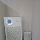 디엠아이 이미지