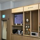 더휴식 아늑 홍대점 이미지