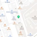 지에스25 대림승리점 네이버블로그
