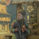 비에이비 이미지