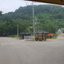 강교1리 이미지