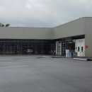 (주)자동차 정비제이 이미지