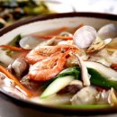 만의골로 이미지