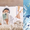 아이피호텔휘트니스 이미지