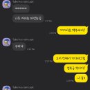 포토이즘박스서촌