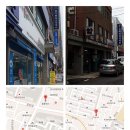 소망온누리약국 이미지