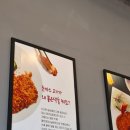 김밥천국 | 송도8공구 맛집 정다믄김밥천국 랜드마크로점 후기